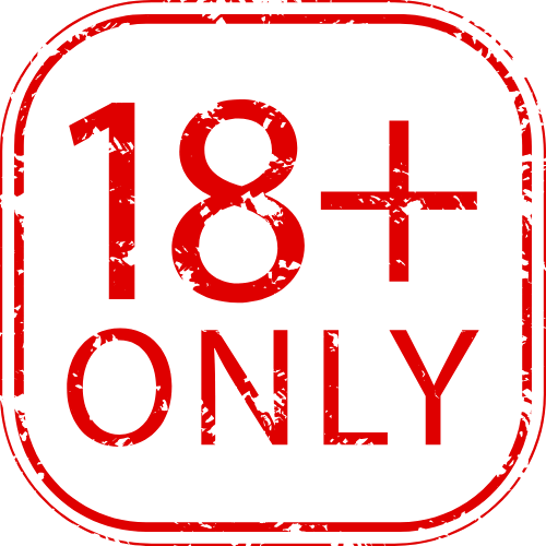 Idelica